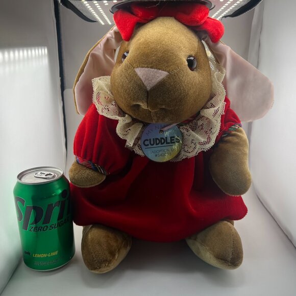 Adopt-A-Pet - Picture 3 of 4